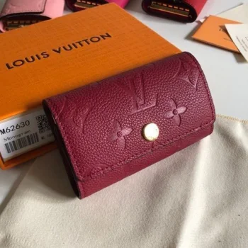 ルイヴィトン財布 vuc96375 スーパーコピー