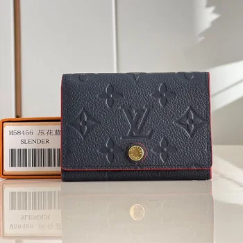 ルイヴィトン財布 vud26907 スーパーコピー