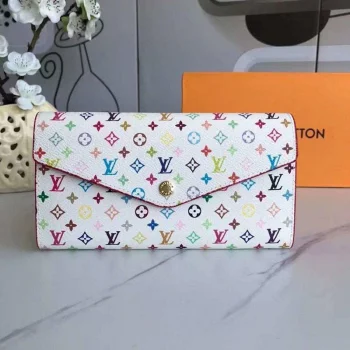 ルイヴィトン財布 vud40746 スーパーコピー