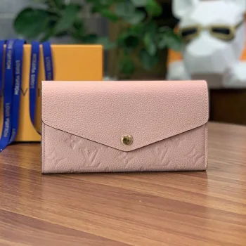 ルイヴィトン財布 vud68219 スーパーコピー