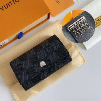 ルイヴィトン財布 vud82699 スーパーコピー