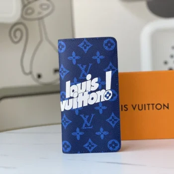 ルイヴィトン財布 vud95591 スーパーコピー