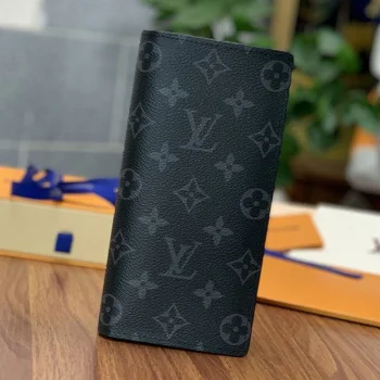 ルイヴィトン財布 vue37822 スーパーコピー