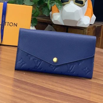 ルイヴィトン財布 vue52400 スーパーコピー