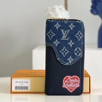 ルイヴィトン財布 vue91318 スーパーコピー