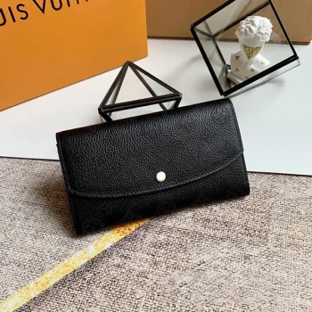 ルイヴィトン財布 vuf41076 スーパーコピー