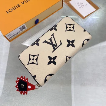 ルイヴィトン財布 vug16478 スーパーコピー