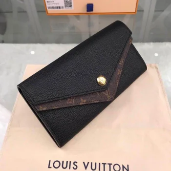 ルイヴィトン財布 vug34906 スーパーコピー