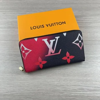 ルイヴィトン財布 vug75592 スーパーコピー