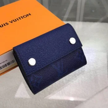 ルイヴィトン財布 vuh47481 スーパーコピー