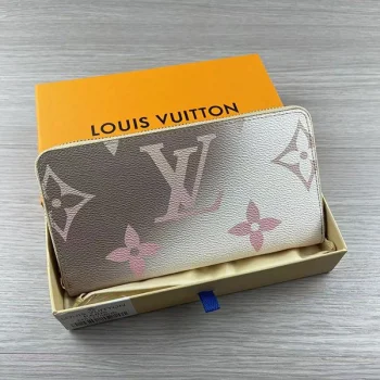 ルイヴィトン財布 vui53872 スーパーコピー