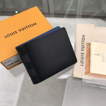 ルイヴィトン財布 vui74757 スーパーコピー