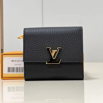 ルイヴィトン財布 vuj06562 スーパーコピー