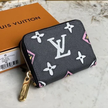 ルイヴィトン財布 vuj98278 スーパーコピー