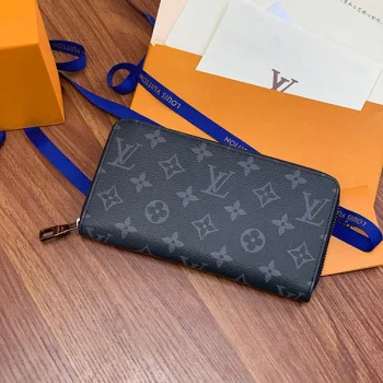 ルイヴィトン財布 vuk02694 スーパーコピー