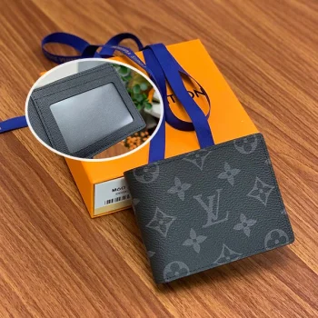 ルイヴィトン財布 vuk34491 スーパーコピー