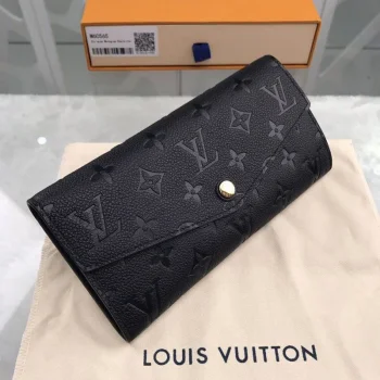 ルイヴィトン財布 vuk99700 スーパーコピー