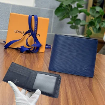 ルイヴィトン財布 vul16725 スーパーコピー