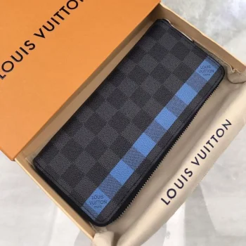 ルイヴィトン財布 vul38070 スーパーコピー