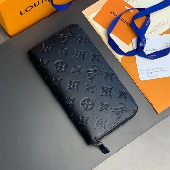 ルイヴィトン財布 vul48085 スーパーコピー