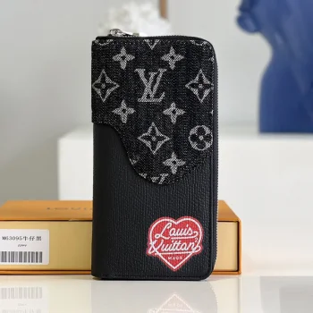 ルイヴィトン財布 vul79412 スーパーコピー