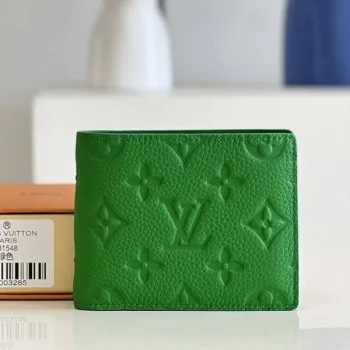 ルイヴィトン財布 vum85161 スーパーコピー