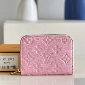 ルイヴィトン財布 vuo18920 スーパーコピー