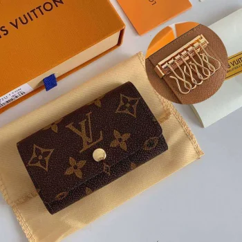 ルイヴィトン財布 vuo69927 スーパーコピー