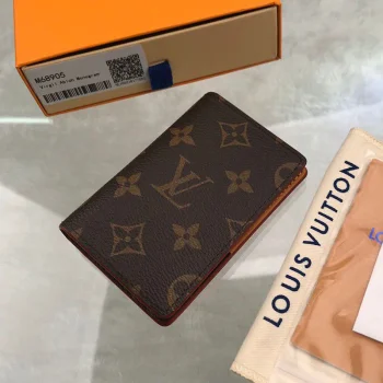 ルイヴィトン財布 vuo90610 スーパーコピー