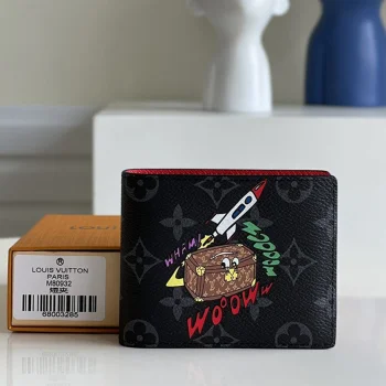 ルイヴィトン財布 vup72828 スーパーコピー