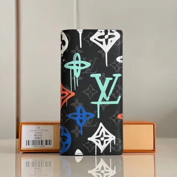ルイヴィトン財布 vuq38154 スーパーコピー