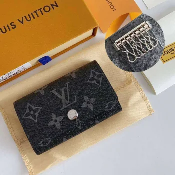 ルイヴィトン財布 vuq85887 スーパーコピー