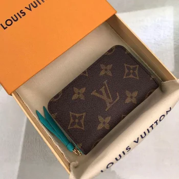 ルイヴィトン財布 vur39909 スーパーコピー