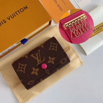 ルイヴィトン財布 vur53329 スーパーコピー