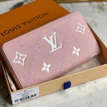 ルイヴィトン財布 vut02587 スーパーコピー