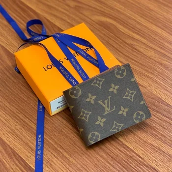ルイヴィトン財布 vut43739 スーパーコピー