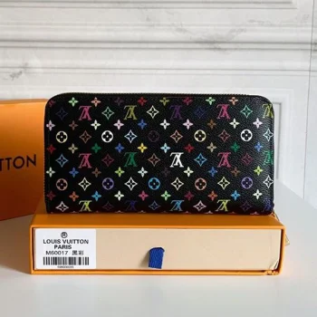 ルイヴィトン財布 vuv17589 スーパーコピー