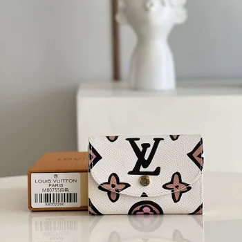 ルイヴィトン財布 vuw15986 スーパーコピー