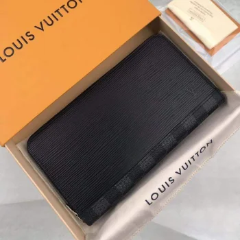 ルイヴィトン財布 vuw55901 スーパーコピー