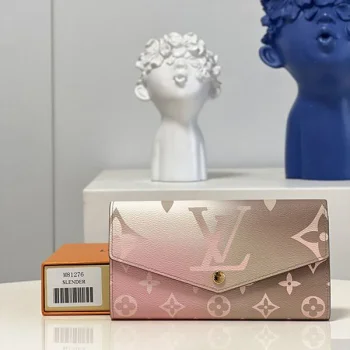 ルイヴィトン財布 vux34223 スーパーコピー