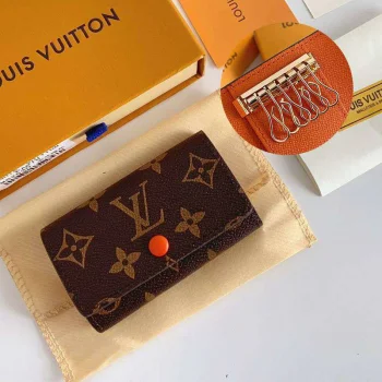 ルイヴィトン財布 vux55440 スーパーコピー