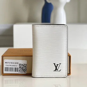 ルイヴィトン財布 vux63411 スーパーコピー