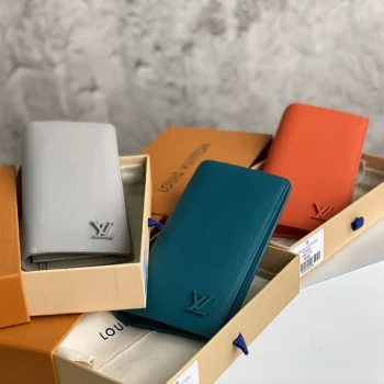 ルイヴィトン財布 vux90783 スーパーコピー