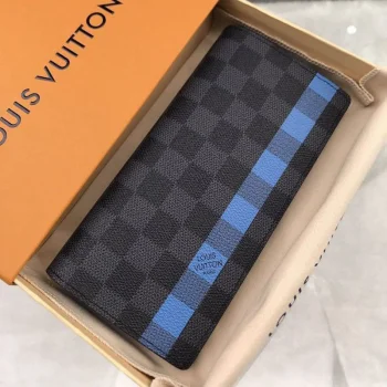 ルイヴィトン財布 vuy15440 スーパーコピー