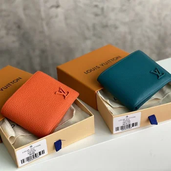 ルイヴィトン財布 vuy99593 スーパーコピー