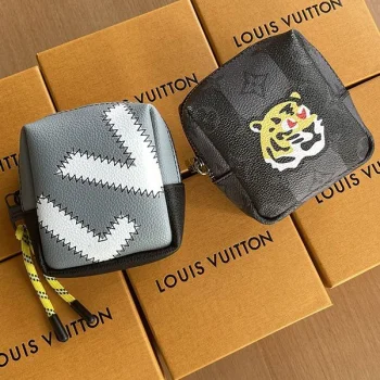 ルイヴィトン財布 vuz46351 スーパーコピー