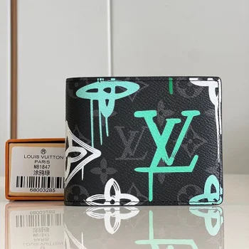 ルイヴィトン財布 vuz98833 スーパーコピー