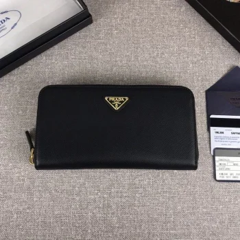 プラダ 財布 1ML506-1-2 スーパーコピー