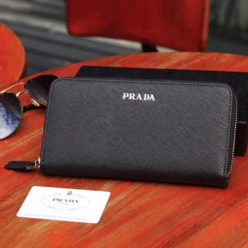 プラダ 財布 pud75443 スーパーコピー