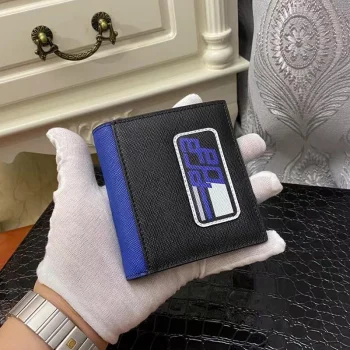 プラダ 財布 puf45960 スーパーコピー